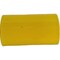 Cnh SPACER, CNH OEM 644895 644895 - alternate 2