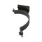 John Deere CLAMP, JOHN DEERE OEM 8046730 8046730 - alternate 5