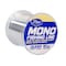 J- Rigged 30 lb. capacity Monofilament Fishing Line 185 yd TTBMFFL06 - alternate 6