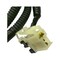 Komatsu WIRING HARNESS, KOMATSU OEM 208-06-61270 208-06-61270 - alternate 5