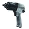 Ingersoll-Rand 1/2" Air Impact Wrench, 600ft-lbs Max Rev Torque, Super Duty 231HA - alternate 3