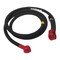 John Deere CABLE, JOHN DEERE OEM 4417777 4417777 - alternate 1