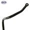 Skyward Automotive Products Suspension Stabilizer Bar,  SK927102 - alternate 1