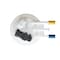 Autobest 00-05 Buick Lesabre Value Fuel Pump, F2529A F2529A - alternate 9