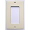 Mulberry Wallplates and Switch Accessories EA 99401 - alternate 1