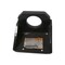 John Deere BRACKET, OEM 8108731 - alternate 1