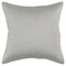 Homeroots 26" X 26" Decorative Sham Pillow 523066 - alternate 1