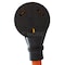 Ac Works 1ft. 15A Household Plug to RV TT-30 30A 125V RV Female Connector RV515TT-012 - alternate 5