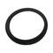 Lbx WIPER SEAL, LBX OEM 3J 0365 3J 0365 - alternate 6