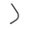 Caterpillar TUBE, CATERPILLAR OEM 8S3622 8S3622 - alternate 4