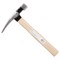 Vulcan Brick Hammer, 16 oz Head, CS Head, 11-3/8 in OAL 31016 - alternate 3
