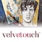 Princeton Velvetouch Round Brush, Synthetic Bristles, Short Handle Mixed Media Paintbrush, Size 2, 3PK P3950R2 - alternate 2