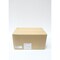 Mitsubishi VFD DRIVE M7600-00027 - alternate 1