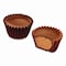 Reeses Peanut Butter Cups Miniatures, Party Pack, 35.6 oz Bag 246-00412 - alternate 7