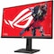Asus ROG Strix USB Type-C Gaming Monitor, 27-inch 4K UHD XG27UCS - alternate 12