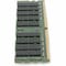 Add-On Addon Jedec Standard Factory Original 64Gb Ddr4-2666Mhz Load-Reduced AM2666D4QR4LRN/64G - alternate 6