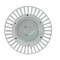 Eti LED ROUND HIGH BAY LIGHT FIXTURE 200W 100-277V-AC 63803361 - alternate 6