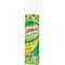 Libman Nitty Gritty 10'' Sponge Roller Mop Refill 2011 - alternate 1