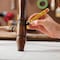 Minwax Wood Finish Golden Oak Stain Marker 63481000 - alternate 4