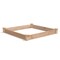 Greenes 5.5 in. H X 48 in. W Cedar Raised Bed Planter Brown RC4S4B - alternate 6