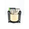 Kasuga VOLTAGE TRANSFORMER 1200VA 220/240V-AC 120V-AC DVS1200UTE1500 - alternate 5