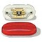 Grote Lighting Incandescent Clearance Marker Lights - Signal Lighting MKR4610RPG - alternate 4