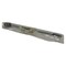 John Deere ROD, JOHN DEERE OEM AH93161 AH93161 - alternate 3