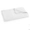 Dealmed Blanket, Thermal, White 60 X90 Individually Wrapped, 10PK 783557 - alternate 1