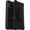 Otterbox Defender Pro Case For Google Pixel 8 Pro , Black 77-94220 - alternate 1