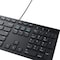 Dell Wired Keyboard and Mouse - KM300C DELLKM300CUS - alternate 5