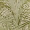 Homeroots 9' X 12' Ivory And Green Palm Leaf Indoor Outdoor Area Rug 548118 - alternate 7
