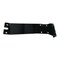 John Deere BRACKET, OEM N207530 - alternate 2