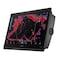 Garmin GPSMAP 8616 Chartplotter GN+ 010-02093-50 - alternate 2