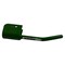 John Deere HANDLE, JOHN DEERE OEM RE29737 RE29737 - alternate 2