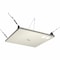 Peerless Industries Peerless-AV&reg; SUSPENDED CEILING KIT - 250lb CMJ450 - alternate 1