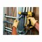Dewalt COMPACT LIGHTWEIGHT CORDLESS DRILL/DRIVER KIT, .5 CHUCK, 20 V DC, 0 TO 600/0 TO DCD780C2 - alternate 4