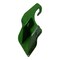 John Deere SHOE RH, JOHN DEERE OEM DC204841 DC204841 - alternate 1