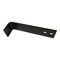 John Deere PLATE, OEM LVU17291 - alternate 4
