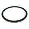 John Deere SEAL, OEM 4239861 - alternate 4