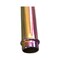 John Deere STRUCTURAL TUBE, JOHN DEERE OEM AL214990 AL214990 - alternate 7
