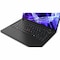 Lenovo THINKPAD T14S G6, INTEL CORE ULTRA 7 258V LPE-CORES UP TO 3.70GHZ, 12MB, 14 WU 21QX000MUS - alternate 22