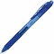 Pentel Paper, Copy, 20 lb, 8.5"x11", Be, PK12 BLN105C - alternate 1