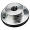 Timken Lovejoy SPACER HUB QF25SPHUBX2 - alternate 2