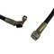 Cnh HOSE, CNH OEM 2813616 2813616 - alternate 2