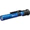 Coast Cutlery HP2R Rechargeable Pen Light Blue 31106 - alternate 5