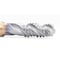 Osg Pipe Tap 1657102008 - alternate 7
