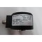 Accu-Coder ENCODER 5-24V-DC 225Q-34-0100-PU-N-N-J - alternate 6