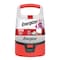 Energizer Energizer 1200 lm Red/White LED Standing Lantern ENALU451E - alternate 1