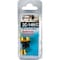 Danco Hot/Cold Water American Standard Cadet Stem 17423E - alternate 1