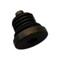Caterpillar PLUG-LOCK, OEM 1135640 - alternate 3